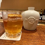 にしぶち飯店 - 