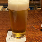 にしぶち飯店 - 