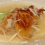 にしぶち飯店 - 