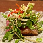 にしぶち飯店 - 