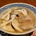 にしぶち飯店 - 