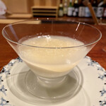 にしぶち飯店 - 