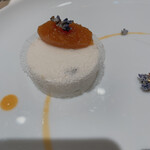 ロオジエ - ｱﾌﾟﾘｺｯﾄのｼﾞｭﾚとﾇｶﾞｰｸﾞﾗｯｾ