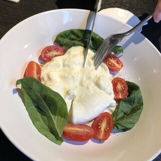 茅場町 八丁堀でおすすめの美味しいフレンチ フランス料理 をご紹介 食べログ