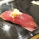 寿司大 - 鰹