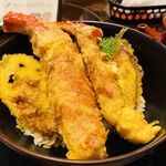 Sapporo Kaniya - 