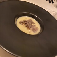 アルヴェアーレ - 