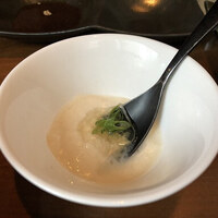 生粋 - 