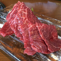 生粋 - 