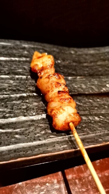 串焼れん 延岡 居酒屋 食べログ 串焼れん 延岡 居酒屋 食べログ