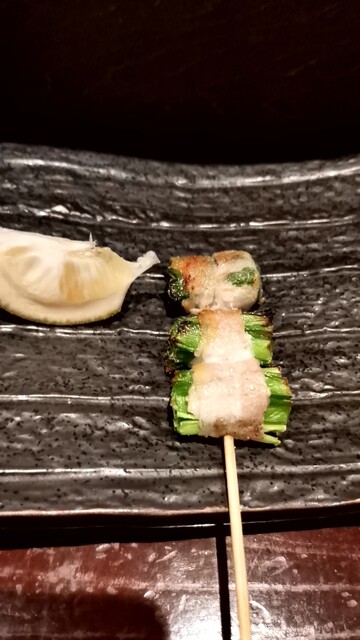 串焼れん 延岡 居酒屋 食べログ 串焼れん 延岡 居酒屋 食べログ
