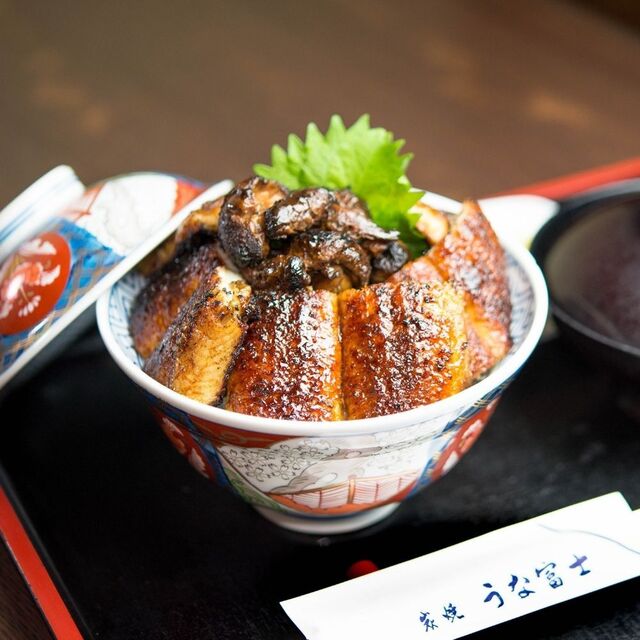 The Dive Factory 東京店 ザ ダイブ ファクトリー 新橋 カフェ 喫茶 その他 食べログ