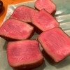 焼肉しみず