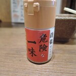 蔵元居酒屋 清龍 - 