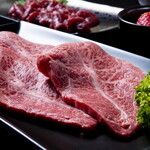 焼肉 食肉卸し直営店 塩梅アンバイ - イメージ