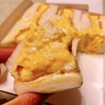 北新地サンド - 