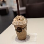 GODIVA - 