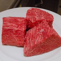 銀座 大石 - 