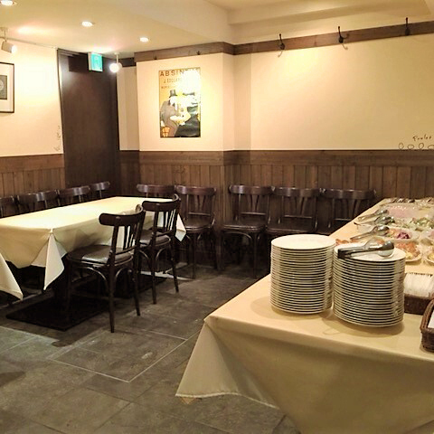 閉店 ルヴァンドゥ銀座 Le Vin Deux 銀座 ビストロ 食べログ 閉店 ルヴァンドゥ銀座 Le Vin Deux 銀座 ビストロ 食べログ