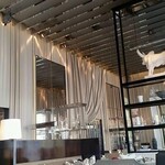 Grand Salon at Baccarat Hotel & Residences - 