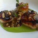 Grand Salon at Baccarat Hotel & Residences - 