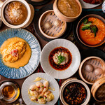 大喜楼 - 料理写真: