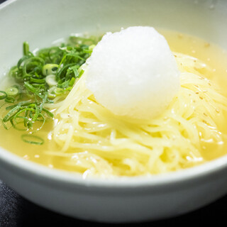 富久重ホルモン_2