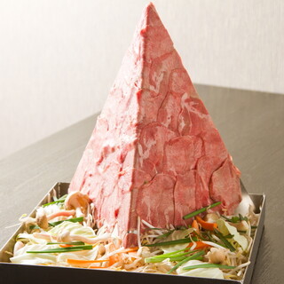 個室あり 丸亀市でおすすめのグルメ情報をご紹介 食べログ