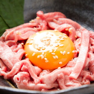個室あり 丸亀市でおすすめのグルメ情報をご紹介 食べログ