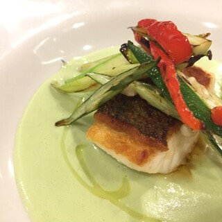 ラ ゴッチャ トウキョウ_1