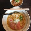 麺屋NOROMA