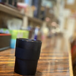 らーめんサッポロ 赤星 - 