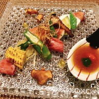 Salon du Kuma3 北新地 - 