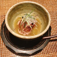 Salon du Kuma3 北新地 - 