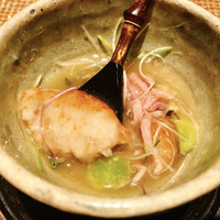 Salon du Kuma3 北新地 - 