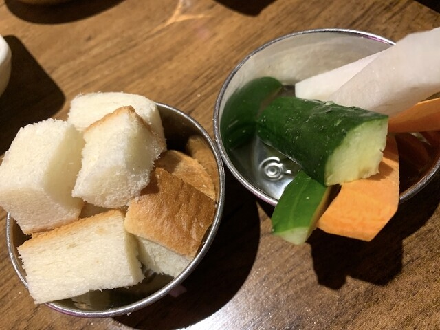 韓国料理 ホンデポチャ 新大久保本店 新大久保 韓国料理 食べログ 韓国料理 ホンデポチャ 新大久保本店 新大久保 韓国料理 食べログ