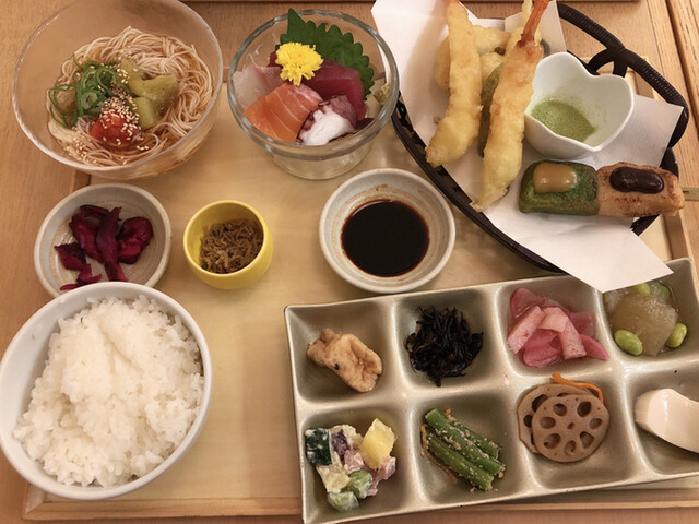 味彩や 京都 京料理 食べログ 味彩や 京都 京料理 食べログ