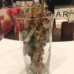 チッタ アルタ - 