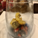 チッタ アルタ - 