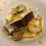 チッタ アルタ - 