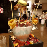 チッタ アルタ - 