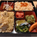 居酒屋 ハコヤ - 