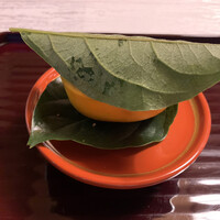 下鴨茶寮 本店 - 