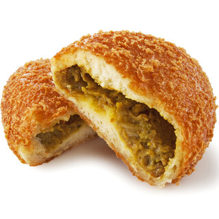 うしおじさん_0