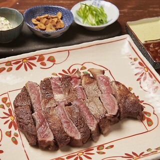 八代目 伏見双雲堂_2