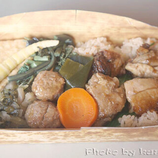 新神戸駅でおすすめのグルメ情報をご紹介 食べログ 新神戸駅でおすすめのグルメ情報をご紹介 食べログ