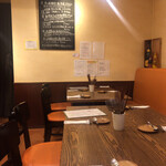 ヴィエ　ボン - 