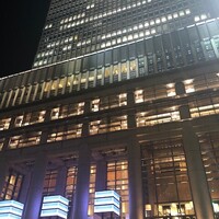 Japanese Restaurant KINZA - 