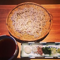 Japanese Restaurant KINZA - 