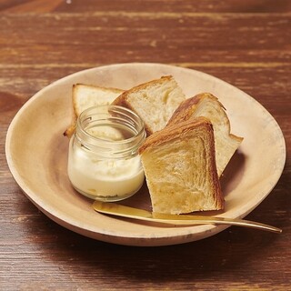 八代目 伏見双雲堂_1